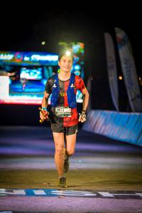 BIB: 
                            <button type="button" onclick="openModal(19563786)" class="btn btn-primary btn-sm float-right btn-popup" data-toggle="modal" data-target=".modal-high-quality">
                        <i class="fas fa-shopping-cart"></i> Add to Cart
                    </button>
                                            <button type="button" onclick="isThisMe(19563786, true)" class="btn btn-success btn-sm float-right btn-popup btn-isme hidden" data-toggle="tooltip" data-placement="bottom" title="นี่คือรูปของคุณใช่ไหม คลิกที่นี่เพื่อเอาเข้าอัลบั้ม">
                        <i class="fas fa-plus"></i> Add to album
                    </button>
                    <button type="button" onclick="isThisMe(19563786, false)" class="btn btn-warning btn-sm float-right btn-popup btn-isnotme hidden">
                        <i class="fas fa-ban"></i> Remove from album
                    </button>